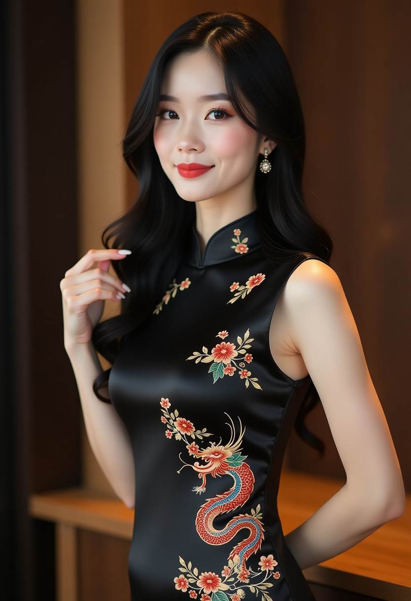 北境喷浆零下施工纪录片剧照